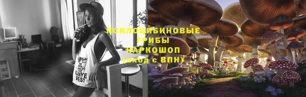 марки nbome Алзамай