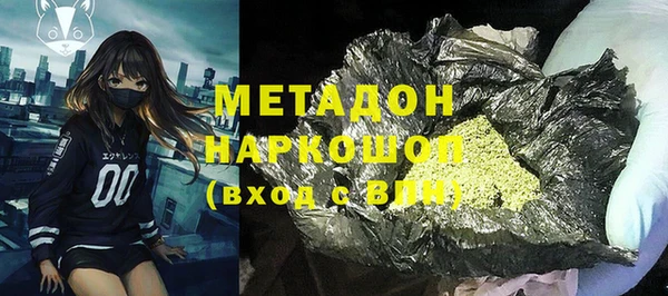 ГАЛЛЮЦИНОГЕННЫЕ ГРИБЫ Абаза