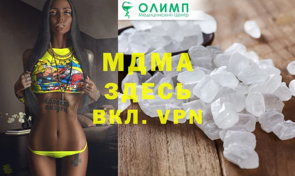 марки nbome Алзамай