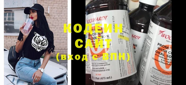 ГАЛЛЮЦИНОГЕННЫЕ ГРИБЫ Абаза