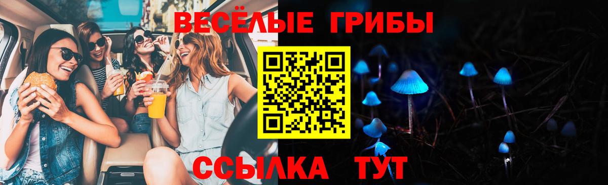 Тавда  Галлюциногенные грибы мухоморы  Вход с VPN 